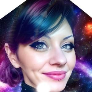 Meet your Posher, Shayna marie